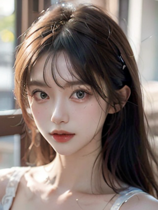 手掌上的爱情：解读女生情感线的位置与意义